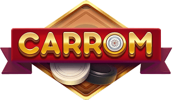 Screenshot of the game