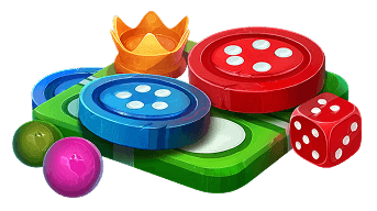 Screenshot of the game